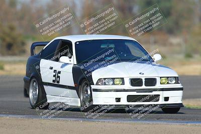 media/Oct-04-2025-OnGrid (Sat) [[44bd565ffa]]/Purple Group/SunSet/